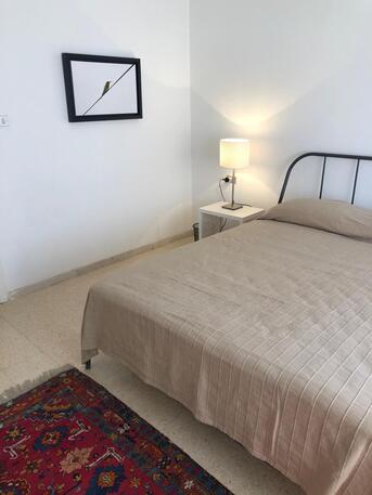 Abdoun, Apartments/Houses, JOD 14000/year,  Furnished,  3 BR,  Fully Furnished 3B Apart With Baconlies In Abdoun 00962777688956