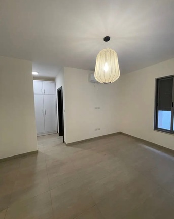 Abdoun, Apartments/Houses, JOD 18000/year,  Furnished,  3 BR,  Semi Furnished Three Bedroom Apartment With Baconly In Abdoun 00962777688956