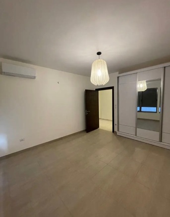Abdoun, Apartments/Houses, JOD 18000/year,  Furnished,  3 BR,  Semi Furnished Three Bedroom Apartment With Baconly In Abdoun 00962777688956