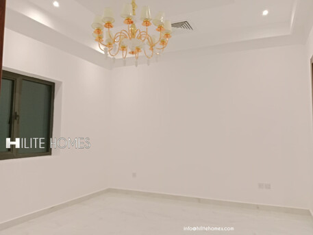Kuwait City, Apartments/Houses, KWD 450/month,  2 BR,  Two Master Bedroom Apartment For Rent In Shamal Garb Sulaibikhat,Kuwait