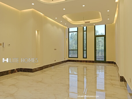 Kuwait City, Apartments/Houses, KWD 1400/month,  3 BR,  Brand New Penthouse For Rent In Abu Al-Hassaniya