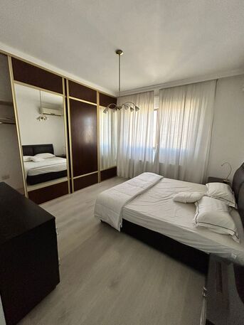 Amman, Apartments/Houses, JOD 12000/year,  Furnished,  3 BR,  Fully Furnished Three Bedroom Apartment With Close Baconly In Der Ghbar 00962777688956