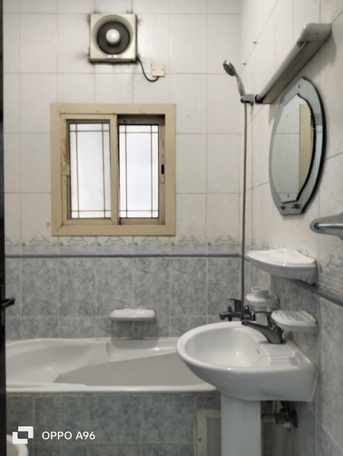 Mahooz, Apartments/Houses, BHD 180/month,  Furnished,  Studio,  50 Sq. Meter,  Full Furnished Apartments Inclusive Ewa Mahooz