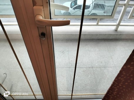 Mahooz, Apartments/Houses, BHD 180/month,  Furnished,  Studio,  50 Sq. Meter,  Full Furnished Apartments Inclusive Ewa Mahooz