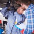 MOT Manager Course- 100% Pass Rate