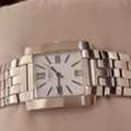 SAR 950,  Tissot Watch For Men Original Swiss Made