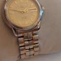 SAR 950,  Tissot Automatic Watch For Men Original Swiss Made