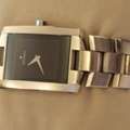 SAR 1500,  Movado Watch For Men Or Ladies Original Swiss Made