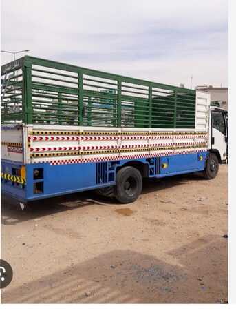 Al Aziziyyah, Labor/Moving, AL RIYADH ♥️ MOVERS PACKERS CLEANERS ❤️ PEST ❤️ CANTROLTOTAL SOLUTIONS BEST ❤️ PRICE