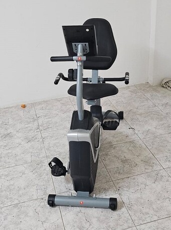 Dammam, Sporting Goods, SAR 500,  EXERCISING CYCLE FOR SALE
