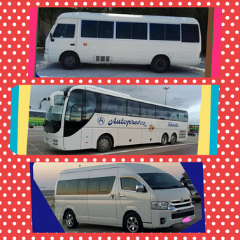 Isa Town, Labor/Moving, MOVEING SERVICES MINIBUS 16.SEATER COASTER 30.SEATER 60.SEATER BUS AVAILABLE FAST