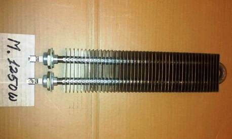 Al Malaz, Materials, SAR 1,  Rica Immersion & Air Heating Elements Big Sale