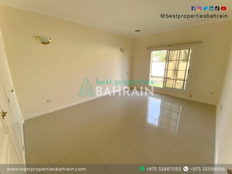 Janabiya, Apartments/Houses, BHD 850/month,  4 BR,  850 Sq. Meter,  BD 850