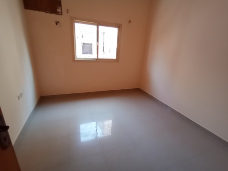Salmaniya, Apartments/Houses, BHD 180/month,  2 BR,  Semi Furnished 2 Bedroom 1 Bathroom Flat For Rent In Salmaniya ( Exclusive )
