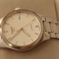 SAR 1500,  Tissot Automatic Watch Big Dial 42mm For Men Original Swiss Made