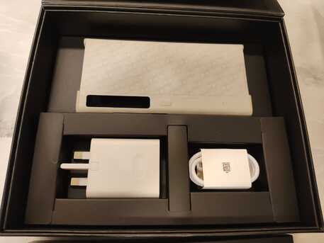 Riyadh, Mobile Phones, SAR 3000,  Huawei Mate Xs 2 (512GB) Foldable Display