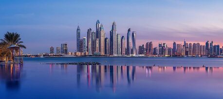 Dubai, Businesses For Sale, Building Maintenance  License For Sale In Dubai