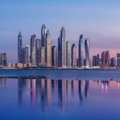 Building Maintenance  License For Sale In Dubai