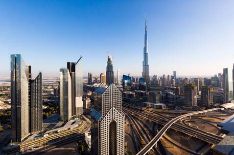 Dubai, Businesses For Sale, General Trading License  For Sale