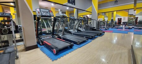 Hoora, Apartments/Houses, BHD 400/month,  Furnished,  2 BR,  Hoora: Family Apartment: Children Play Area: Squash Court: Pool.Gym. Net.