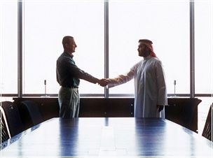 Dubai, Businesses For Sale, Food Stuff Trading  License   For Sale In Dubai