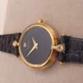 SAR 950,  Raymond Weil Watch For Ladies Original Swiss Made
