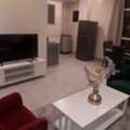 BHD 380/month,  Furnished,  2 BR,  120 Sq. Meter,  2 Bhk Fully Furnished Flat Available In Mahooz Call Aleena