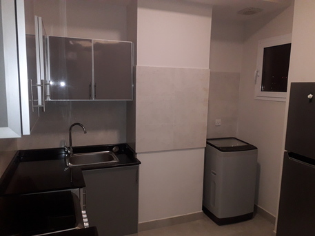 Mahooz, Apartments/Houses, BHD 380/month,  Furnished,  2 BR,  120 Sq. Meter,  2 Bhk Fully Furnished Flat Available In Mahooz Call Aleena