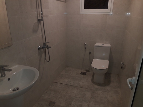 Mahooz, Apartments/Houses, BHD 380/month,  Furnished,  2 BR,  120 Sq. Meter,  2 Bhk Fully Furnished Flat Available In Mahooz Call Aleena