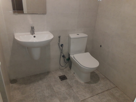 Mahooz, Apartments/Houses, BHD 380/month,  Furnished,  2 BR,  120 Sq. Meter,  2 Bhk Fully Furnished Flat Available In Mahooz Call Aleena