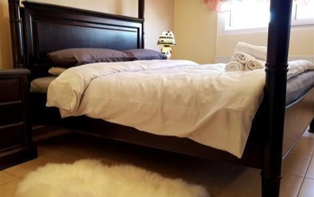 Amman, Apartments/Houses, JOD 12000/year,  Furnished,  3 BR,  Fully Furnished 3B Apartment With Big Terrace In Jabal Amman First Circle 00962777688956