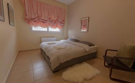 Amman, Apartments/Houses, JOD 12000/year,  Furnished,  3 BR,  Fully Furnished 3B Apartment With Big Terrace In Jabal Amman First Circle 00962777688956