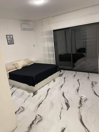 Amman, Apartments/Houses, JOD 8400/year,  Furnished,  1 BR,  Fully Furnished One Bedroom Apartment With Baconly View In Jabal Webdeh 00962777688956