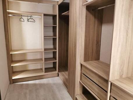 Abdoun, Apartments/Houses, JOD 14000/year,  Furnished,  2 BR,  Fully Furnished Two Bedroom Apartment With Baconly In Abdoun 00962777688956