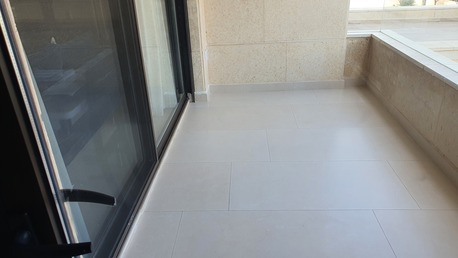 Amman, Apartments/Houses, JOD 17000/year,  Furnished,  3 BR,  Fully Furnished Three Bedroom Apartment With Baconly In Der Ghbar 00962777688956