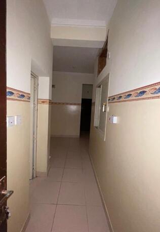 Hidd, Apartments/Houses, BHD 120/month,  2 BR,  2BHK FLAT For Rent In Hidd (120BD Only)