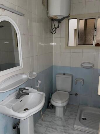 Hidd, Apartments/Houses, BHD 120/month,  2 BR,  2BHK FLAT For Rent In Hidd (120BD Only)