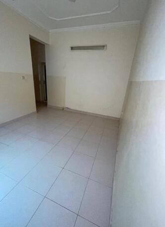 Hidd, Apartments/Houses, BHD 120/month,  2 BR,  2BHK FLAT For Rent In Hidd (120BD Only)