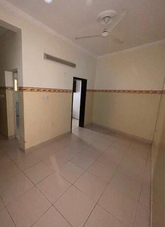 Hidd, Apartments/Houses, BHD 120/month,  2 BR,  2BHK FLAT For Rent In Hidd (120BD Only)