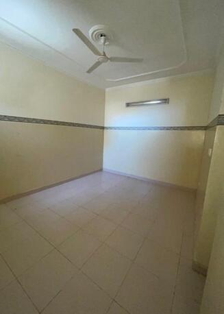 Hidd, Apartments/Houses, BHD 120/month,  2 BR,  2BHK FLAT For Rent In Hidd (120BD Only)