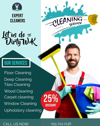 Jeddah, Pest Control, EXPERT PEST CONTROL⭐FUMIGATION & CLEANING SERVICES CONTACT:(055&bull;7240136)