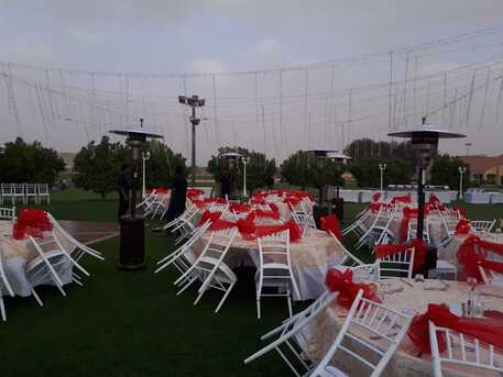 Dubai, Farm & Garden, AED 549,  Outdoor Mushroom Patio Heater