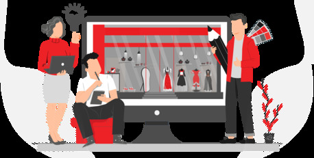 New Delhi, Interior Design, How Much Importance Does Branding Hold?