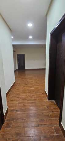 Tubli, Apartments/Houses, 220/month,  2 BR,  Spacious Semi Furnished 2 Bhk Flat With Ewa