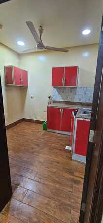 Tubli, Apartments/Houses, 220/month,  2 BR,  Spacious Semi Furnished 2 Bhk Flat With Ewa