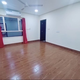 Tubli, Apartments/Houses, BHD 250/month,  2 BR,  Semi Furnished 2 Bed Room Apartment For Rent In Tubli With Ewa