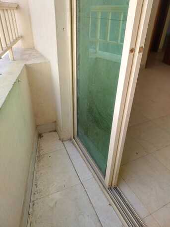 Umm Al Hassam, Apartments/Houses, BHD 190/month,  1 BR,  Flat For Rent In Umm Al Hassam With EWA Nearby Al Salam Bank