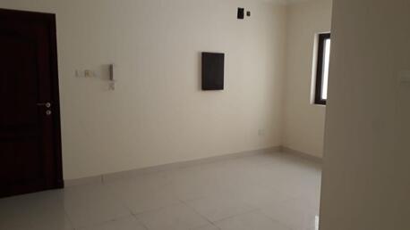 Gudaibiya, Apartments/Houses, BHD 240/month,  2 BR,  Flat For Rent In Gudaibiya With EWA Nearby Bahrain Pride