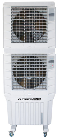  , AED 2099,  Twin Decker Outdoor Cooler, 1