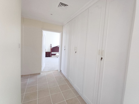 Juffair, Apartments/Houses, BHD 300/month,  2 BR,  140 Sq. Meter,  Bright And Well Maintained